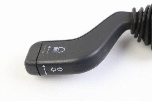 OPEL CORSA C MERIVA A Pulsante indicatori di direzione luci 09185413 09185415