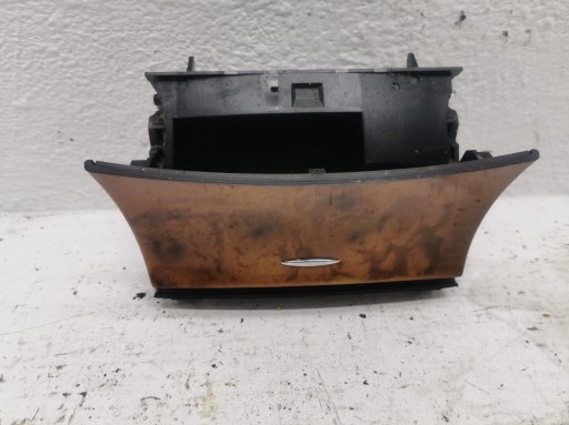 Boîte a gant passager Cendrier MERCEDES E-KLASA W211 02-09