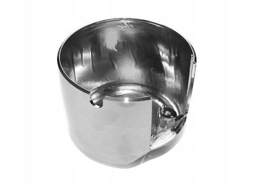 MOTOLP-001 - КОРПУС СПИДОМЕТРА YAMAHA V-MAX