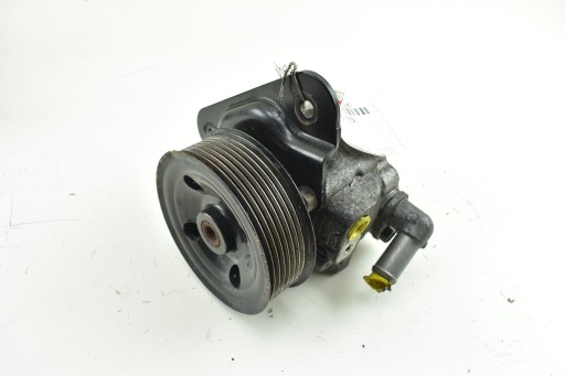 servo pumpa RANGE ROVER SPORT i L320 L322 3.6 TDV8 7H32-3A696-AB