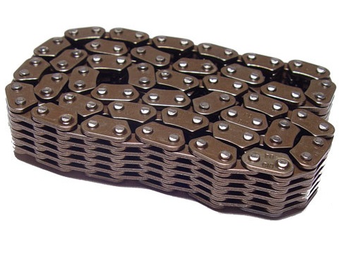 7411093 - ЛАНЦЮГ ГРМ HONDA CX 500