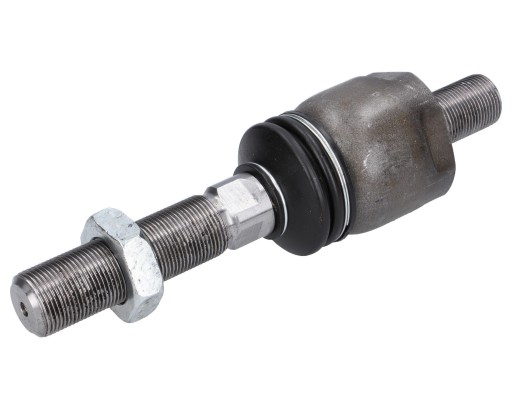 22242138 - наконечник рульової тяги Case, Manitou, CAT