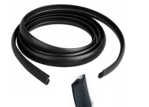 RENAULT TRAFIC III УЩІЛЬНЕННЯ СКЛА ЗАДНЄ 903104130R