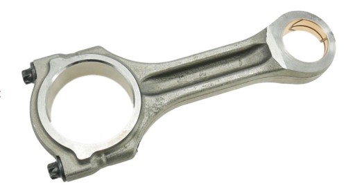 MIPCON023 - ШАТУН FORD RANGER TRANSIT 3.2 TDCI