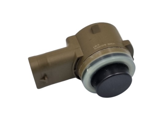 Valeo pdc датчик ford jx7t15k859aa ju5t15k859acw