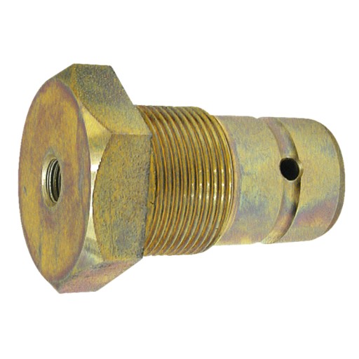 Шарнірний штифт 64716502005f граніт