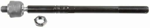 38364 01 - Тяга червей. для FORD GALAXY, MONDEO, S-MAX 14