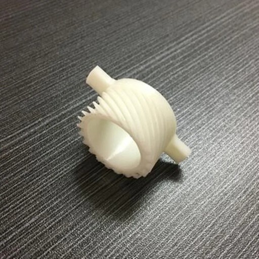 BD609037 - Аксессуары для мотоциклов-спидометр для Suzuki