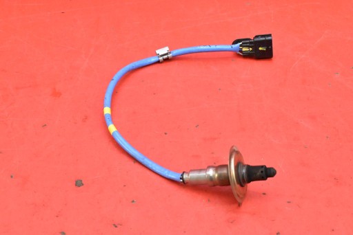SONDA LAMBDA 226937054R DACIA SANDERO 3 III 1.0 TCE 90 KM 20-21