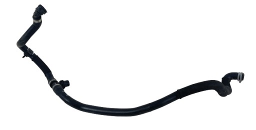 BMW X3 G01 X4 G02 POWROTNY CRIJEVO CIJEVČICA PRIJENOS VODE 6993464