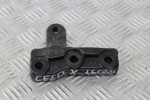 supporto staffa Motore KIA XCEED X-CEED