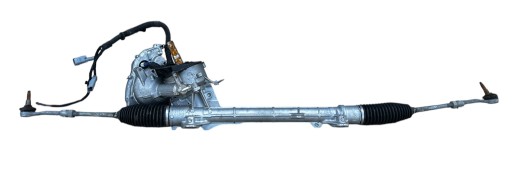 Boîter direction Boîter direction PEUGEOT 208 II OPEL CORSA F 9857616980