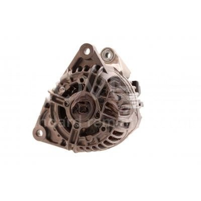 REC-2.4694 - Генератор fiat citroen peugeot ducato boxer jumper 3.0 150 160