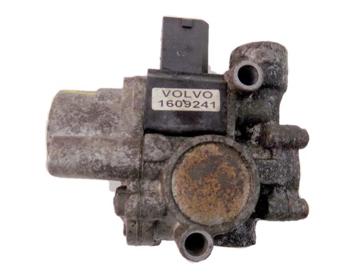 VOLVO FH12 380KM 96R клапан модулятор 4721950020