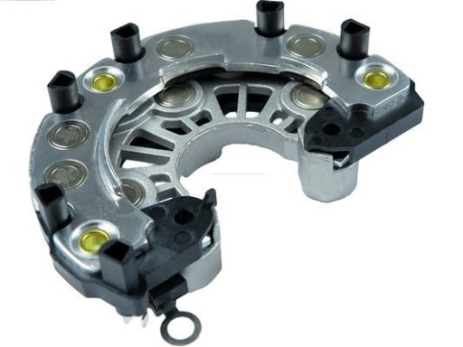 ARC0181, - As-pl arc0181 выпрямитель, генератор