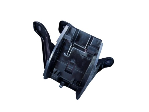 Cupra FORMENTOR радіолокаційне кріплення 5ff955775