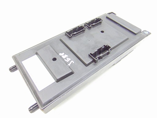 Module fusibles LAND ROVER DISCOVERY SPORT L550 2.0D FK72-14F041-AC