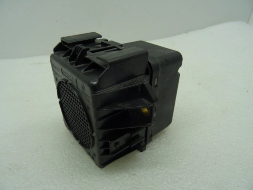 ДИНАМІК RENAULT ZOE II ORG FV 285N77924R ORG FV