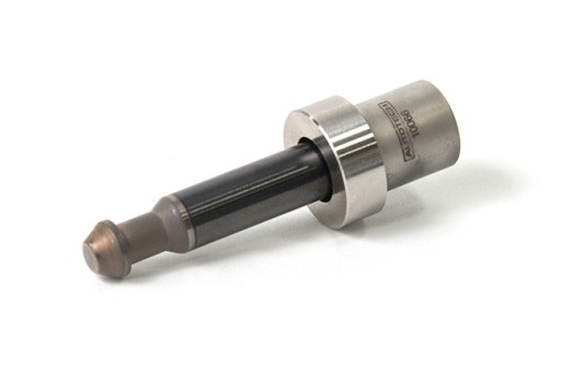 10-127-101K - Картридж паливного насоса AutoTech Audi 2.0 3.0 TFSI