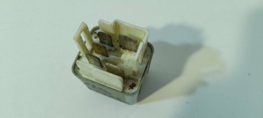 Honda Accord VII relay 0567008160 (P300)