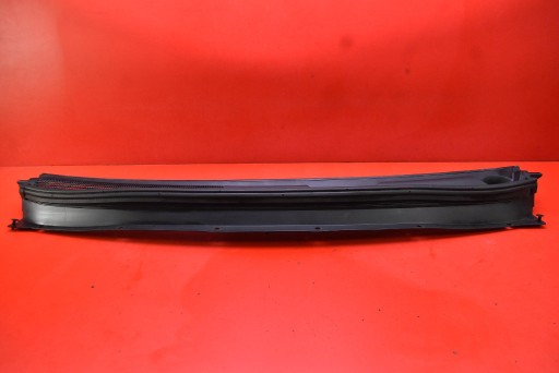 torpedo EU JC12434362 JEEP CHEROKEE 5 V KL 13-17