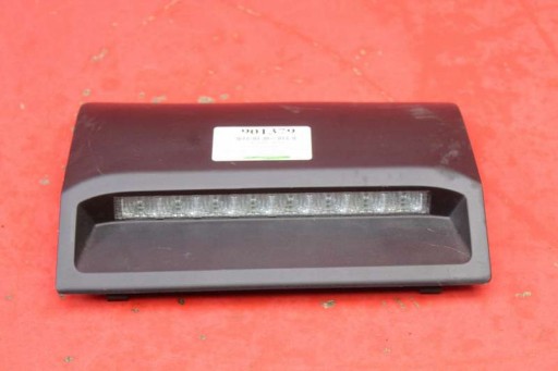 light STOPU STOP 81977-12220 TOYOTA COROLLA E21 sedan 19