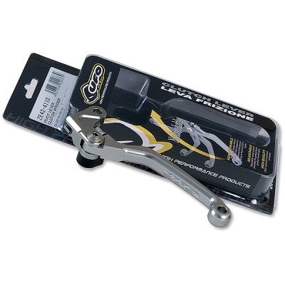 ZE424110 - НЛО ПРОДВИЖЕНИЕ РЫЧАГ (ДВЕРНАЯ РУЧКА) СЦЕПЛЕНИЯ C