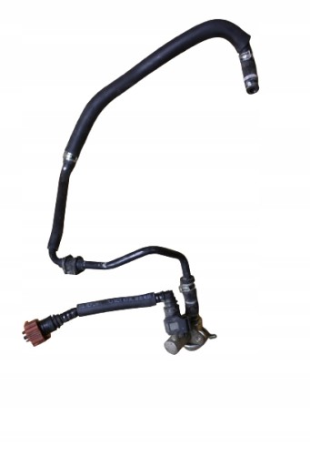 000EE8456 - XV 1900 РЕЙДЕР КЛАПАН ШЛАНГ ТОПЛИВНАЯ ТРУБКА