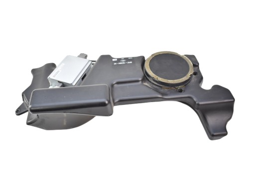 САБВУФЕР 5F9T-18C804-AC FORD FREESTYLE