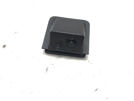 421R806001 01010 - Citroen c5x c5 x 2023 омивач корпусу камери заднього виду 9840259180