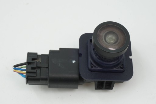 Камера заднього виду ford transit connect kt1t-19g490-aa