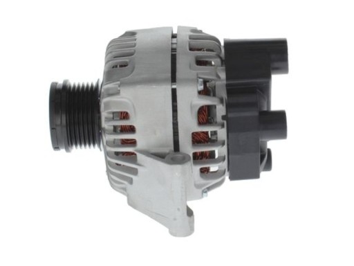 1 986 - Генератор переменного тока 90а для alfa romeo citroen fiat lancia opel peugeot subaru suzuki