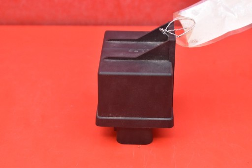 relay plugs ZAROWYCH BH4Q-12B533-CA RANGE ROVER 4 IV L405 4.4 SDV8 12