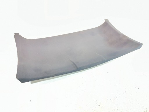 roof upholstery BMW Z4 E89 ROADSTER 2015 R LADNY STAN 3001803800 @M