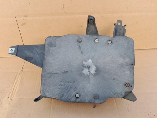 AV61-12A659-AE AV61-12A532-AC - Чохол комп'ютерний корпус focus mk3, c-max mk2