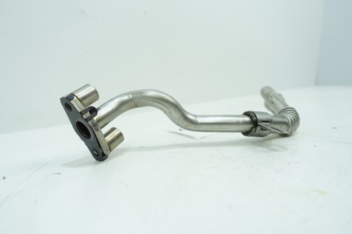 Schlauch rohr EGR MERCEDES A W177 CLA A2820900177