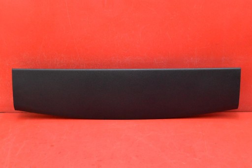 cover bonnet boot 81721-R2000 KIA SPORTAGE 5 V 21-25