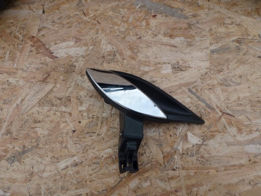 ВНУТРІШНЯ РУЧКА ДВЕРЕЙ ПРАВА ПЕРЕДНЯ ЗАДНЯ FIAT CROMA 194