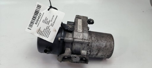 servo pump 9675277480 PEUGEOT 508 and SW