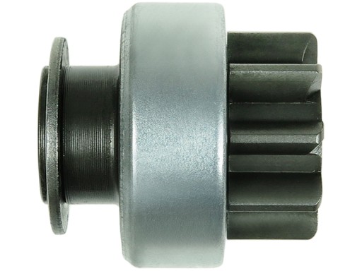 As-RU SD1067S одностороння муфта, стартер