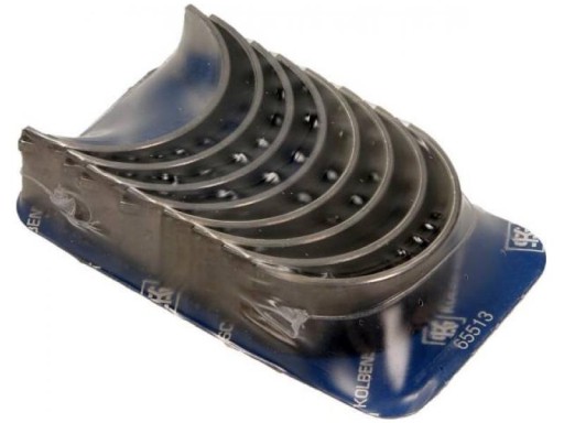 ВТУЛКИ КОР. DB CLK 2.2 DCI 05-STD 77521600 KOLBENSCHMIDT