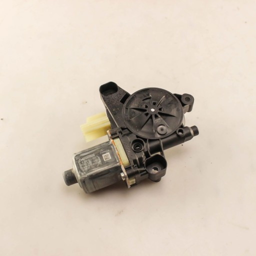 CM0940900 - Ford kuga ii 2020 моторчик подъема стекла правой задней двери