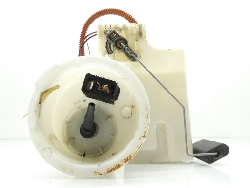 feed pump fuel PLYWAK BMW Z4 E85 2.0I N46 6767720