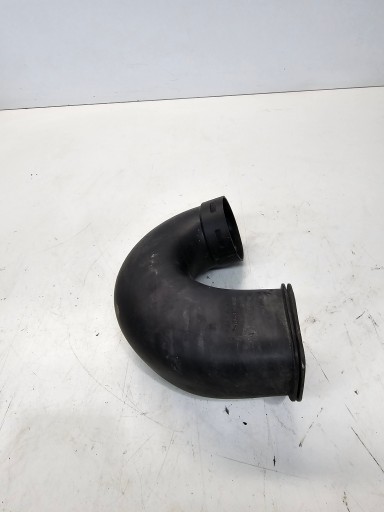intake air hose AUDI Q3 8U 8U0129618D