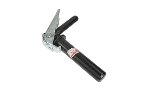 753809.0 зажимной штифт