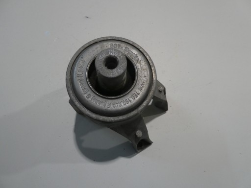 Motorlager VW T6 7E0199849F