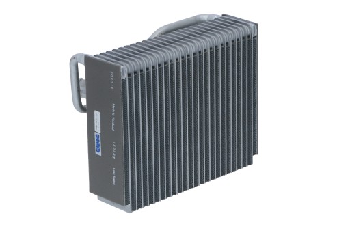 Випарник кондиціонера NRF 36081