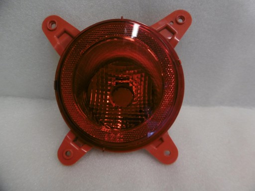 92405-B95 - Hyundai i10 ii 16/18r — задний противотуманный фонарь