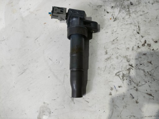 coil ignition HYUNDAI KIA 2.0 2.4 3.3 3.8 27301-3C000