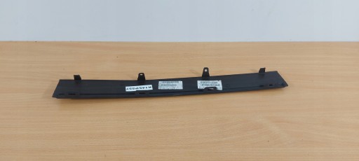 CITROEN XSARA PICASSO moulding of a bumper central PRZ